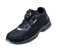 Atlas ATLAS® Chaussure basse RUNNER 955 XP BOA ESD W10 Taille 38 Quantité:1
