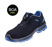 Atlas Atlas chaussure basse SL 9405 XP BOA ESD S1P, largeur 10 taille 49 Quantité:1