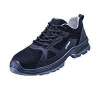 Atlas Atlas Chaussure de sécurité basse BS 60 - O2, largeur 10 taille 42 Quantité:1