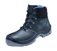 Atlas Atlas Chaussure de sécurité basse DUO SOFT 735 HI HRO S3, largeur 10 taille 38 Quantité:1