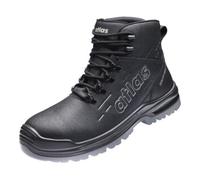 Atlas Atlas Chaussure de sécurité MAX 500 PRO montante embout acier SRC taille 36 Quantité:1
