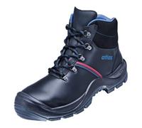 Atlas Atlas chaussures de sécurité montantes ANATOMIC BAU 500 S3, largeur 10 taille 37 Quantité:1
