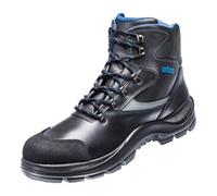 Atlas Atlas Chaussure de sécurité montante BIG SIZE 735 ESD S3, largeur 10 taille 51 Quantité:1