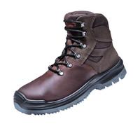 Atlas Atlas Chaussure de sécurité montante XR 585 XP marron ESD HI S3, largeur 10 taille 44 Quantité:1