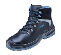 Atlas Atlas Chaussure de sécurité XR DUO 710 W10 montante cuir lisse imperméable Taille 39 SRC Quantité:1