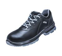 Atlas Atlas chaussures basses ALU-TEC 100 ESD S2, largeur 10 taille 37 Quantité:1
