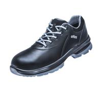 Atlas Atlas chaussures basses ALU-TEC 105 XP ESD S3, largeur 12 taille 45 Quantité:1