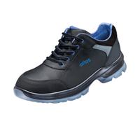 Atlas Atlas chaussures basses ALU-TEC 565 XP ESD S3, largeur 10 taille 46 Quantité:1