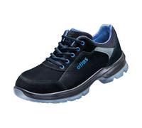 Atlas Atlas chaussures basses ALU-TEC 62 ESD S2, largeur 10 taille 40 Quantité:1