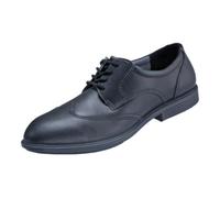 Atlas Atlas chaussures basses CX 200 ESD S2, largeur 10 taille 43 Quantité:1