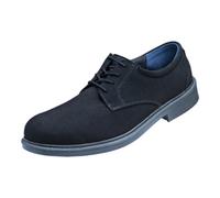 Atlas Atlas chaussures basses CX 50 ESD S1, largeur 10 taille 46 Quantité:1