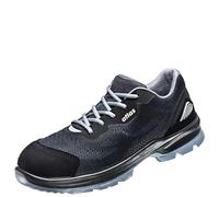 ATLAS Atlas Chaussures basses de sécurité S1 Ergo-MED 1300 W13 43