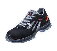 Atlas Atlas Chaussures basses ERGO-MED 2000 ESD S1, largeur 13 Taille 48 Quantité:1