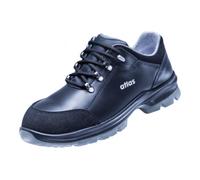 Atlas Atlas Chaussures basses ERGO-MED 465 XP ESD S3, largeur 13 Taille 43 Quantité:1