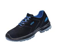 Atlas Atlas Chaussures basses ERGO-MED 645 XP ESD S3, largeur 13 Taille 40 Quantité:1