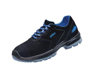 Atlas Atlas Chaussures basses ERGO-MED 645 XP ESD S3, largeur 14 Taille 45 Quantité:1