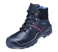 Atlas Atlas chaussures de sécurité montantes ANATOMIC BAU 500 S3, largeur 10 taille 48 Quantité:1