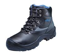 Atlas Atlas chaussures de sécurité montantes ERGO-MED 500 ESD S3, largeur 14 taille 45 Quantité:1