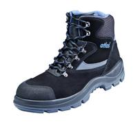 Atlas Atlas chaussures de sécurité montantes ERGO-MED 735 XP ESD S3, largeur 14 taille 45 Quantité:1