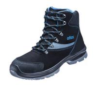 Atlas Atlas chaussures de sécurité montantes ERGO-MED 735 XP ESD S3, largeur 14 taille 46 Quantité:1