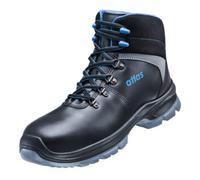 Atlas Atlas chaussures de sécurité montantes ERGO-MED 737 XP ESD S3, largeur 10 taille 45 Quantité:1