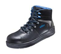Atlas Atlas chaussures de sécurité montantes ThermoTech 800 Blue ESD S3, largeur 10 taille 39 Quantité:1