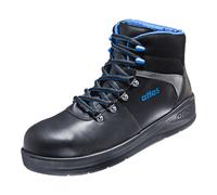 Atlas Atlas chaussures de sécurité montantes ThermoTech 800 Blue ESD S3, largeur 10 taille 46 Quantité:1