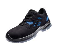 Atlas Atlas Demi-chaussure FLASH 2400 ESD W10 Taille 49 SRC alu-tec® Quantité:1
