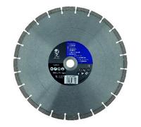 Atlas ATLAS Disque diamanté pour TS Uni, 350 mm Quantité:1