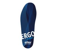 Atlas Atlas Ergo Comfort Semelle intérieure - Taille 41-43 Quantité:1
