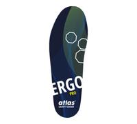 Atlas Atlas Ergo Pro Semelle intérieure - Taille 38-40 Quantité:1