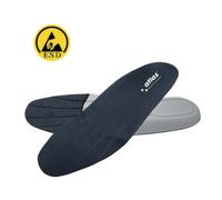 Atlas Atlas Klima Semelle intérieure Komfort Taille 37 Quantité:1