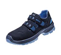 Atlas Atlas sandale ALU-TEC 360 ESD S1, largeur 12 taille 45 Quantité:1