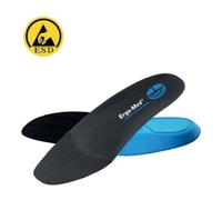 Atlas Atlas Semelle intérieure ERGO MED bleue taille 36 Quantité:1