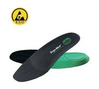 Atlas Semelle intérieure Atlas ERGO MED green taille 38 Quantité:1