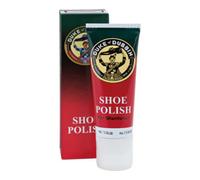 Collonil Waterstop Classic, Cirage - Noir (Noir), 75 ml