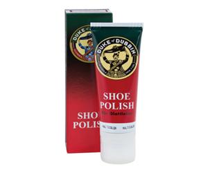 Atlas Atlas Waterstop Crème d’entretien compatible GORE-TEX, noir, 75 ml Quantité:1