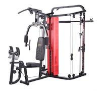 ATLAS ATOM SMITH MACHINE HMS PREMIUM