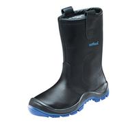 Atlas Botte Atlas ANATOMIC BAU 822 XP CI Thermo S3, largeur 10 taille 45 Quantité:1