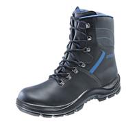 Atlas Botte Atlas BIG SIZE 840 ESD S3, largeur 10 taille 53 Quantité:1