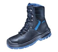 Atlas Botte Atlas XR 845 XP CI S3, largeur 10 taille 47 Quantité:1