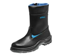 Atlas Bottes Atlas ANATOMIC BAU 800 XP CI Thermo S3, largeur 10 taille 48 Quantité:1