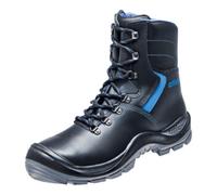 Atlas Bottes Atlas ERGO-MED 846 XP Thermo ESD S3, largeur 10 taille 48 Quantité:1
