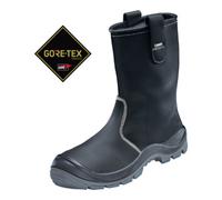 Atlas Bottes Atlas GTX 835 XP S3, largeur 10 taille 41 Quantité:1