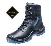 Atlas Bottes Atlas GTX 935 GORE-TEX S3, largeur 10 taille 40 Quantité:1