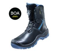 Atlas Bottes Atlas GTX 983 XP BOA S3, largeur 10 taille 40 Quantité:1