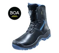 Atlas Bottes Atlas GTX 985 XP Thermo S3, largeur 10 taille 40 Quantité:1