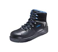 Atlas Bottes de sécurité Thermotech 800 XP S3, Noir, 39 EU