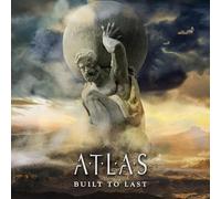 Membran – Built to Last