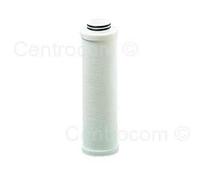 Atlas Filtri CA 10 BX 25µ de Cartouches filtrantes